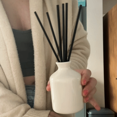 Reed Diffuser - 100ml