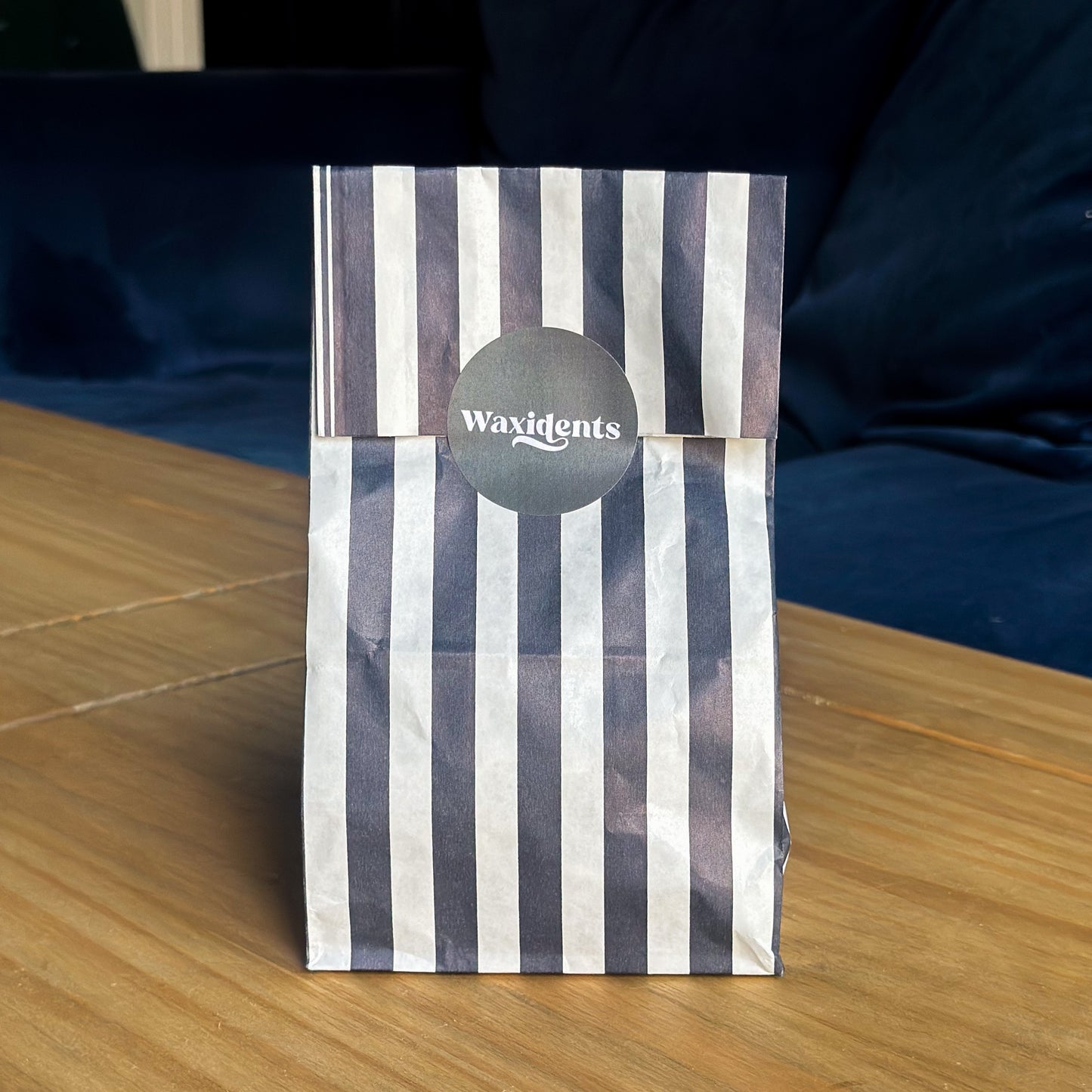 Wax Melt Pick 'n' Mix - 10 for £12