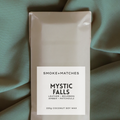 🌲 Mystic Falls 🌲 - Wax Melt Snap Bar