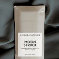 🌙 Moonstruck 🌙  - Wax Melt Snap Bar