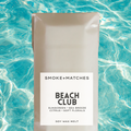 🌊 BEACH CLUB 🌊 - Wax Melt Snap Bar - LIMITED EDITION