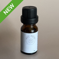 NEW - Diffuser Oil