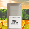 Fresh Citrus - Wax Melt Snap Bar ☀️ SUMMER MELTS COLLECTION ☀️