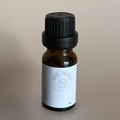Diffuser Oil - 10ml