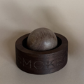 Wooden Diffuser