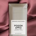 🍎 Poison Apple 🍎 - Wax Melt Snap Bar