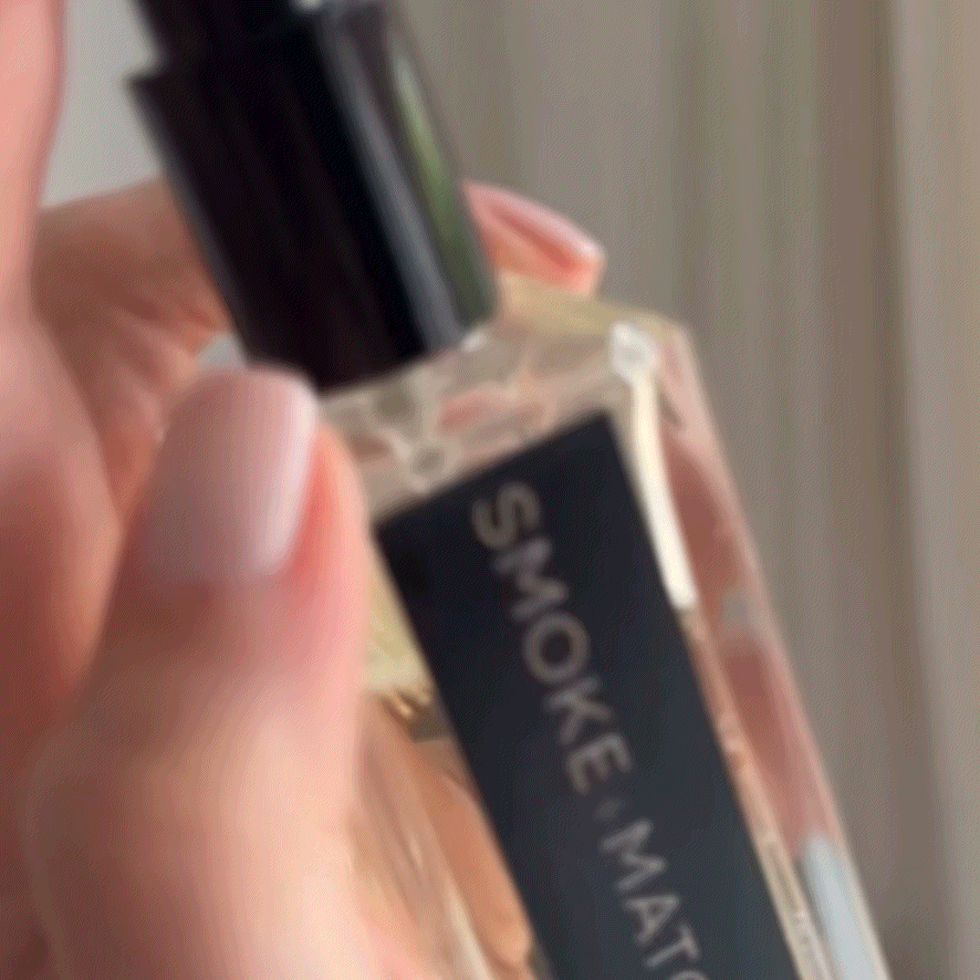 Room Spray Refill