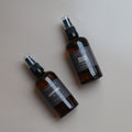 Room Spray - 100ml