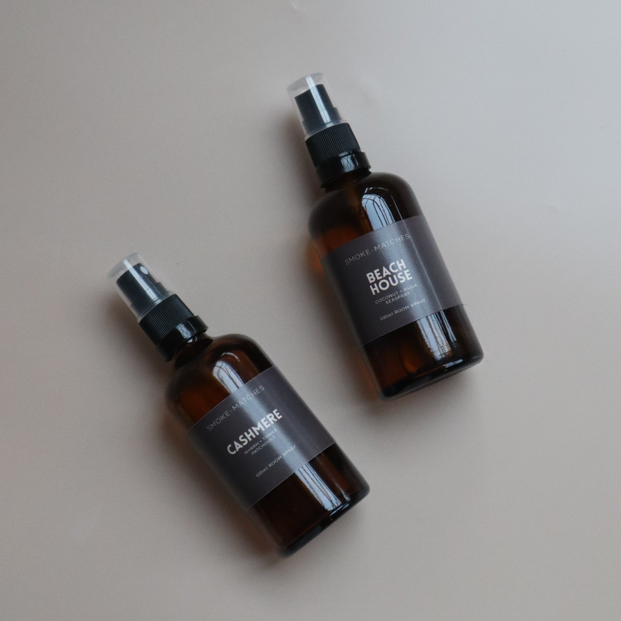 Room Spray - 100ml
