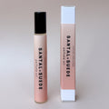 Santal + Suede / Rollerball Perfume Oil 10ml