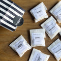 Wax Melt Pick 'n' Mix - 10 for £12