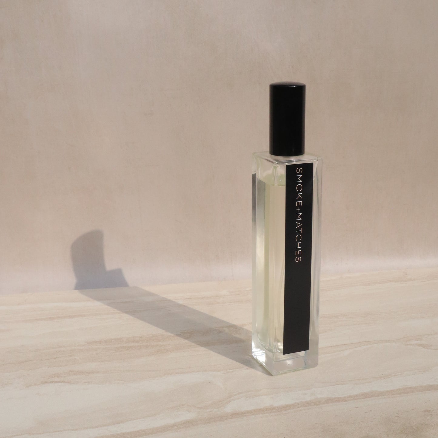 Room Spray Bottle