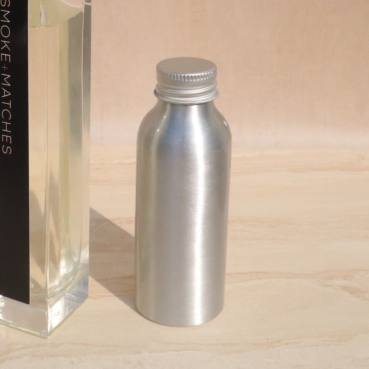 Room Spray Refill