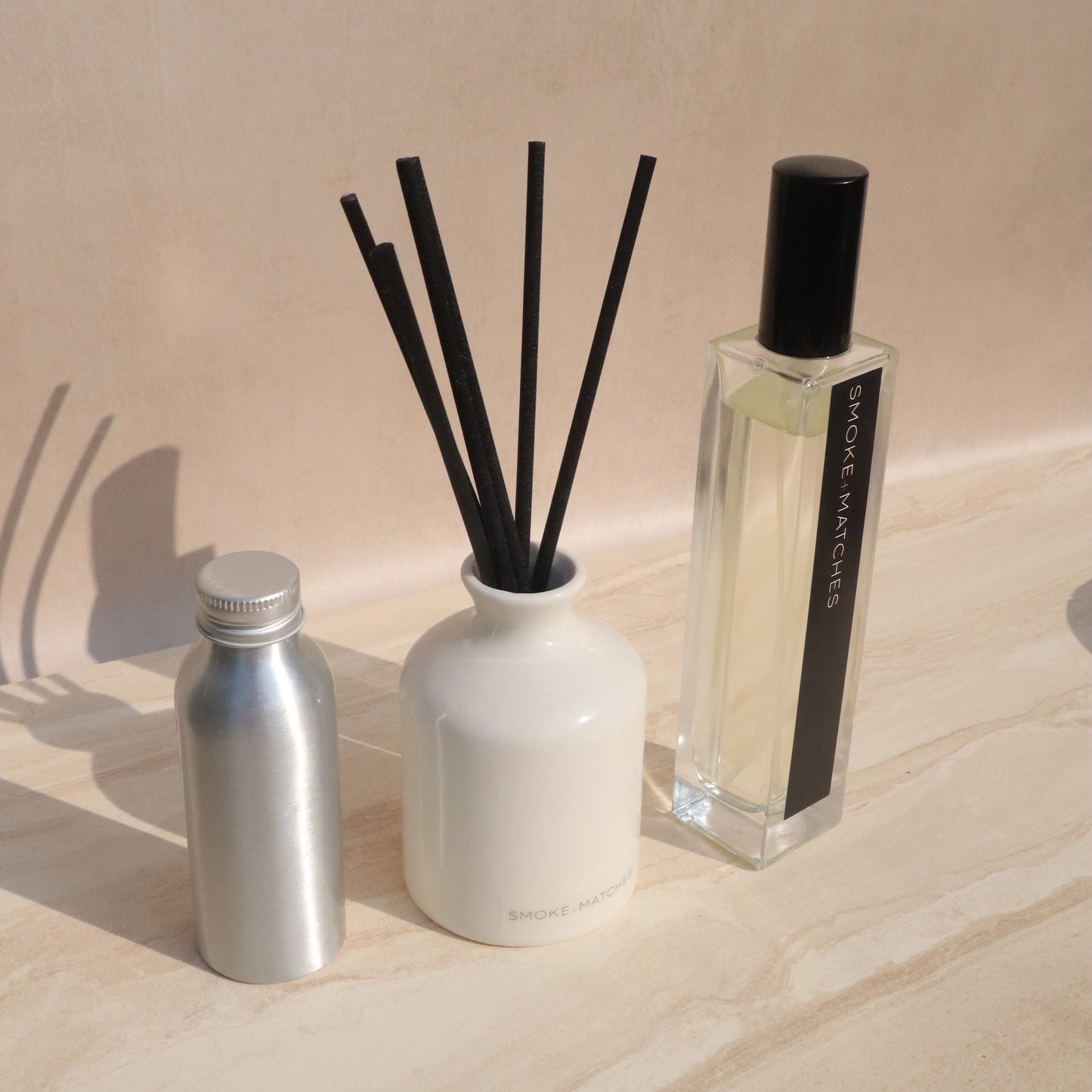 Room Spray Refill