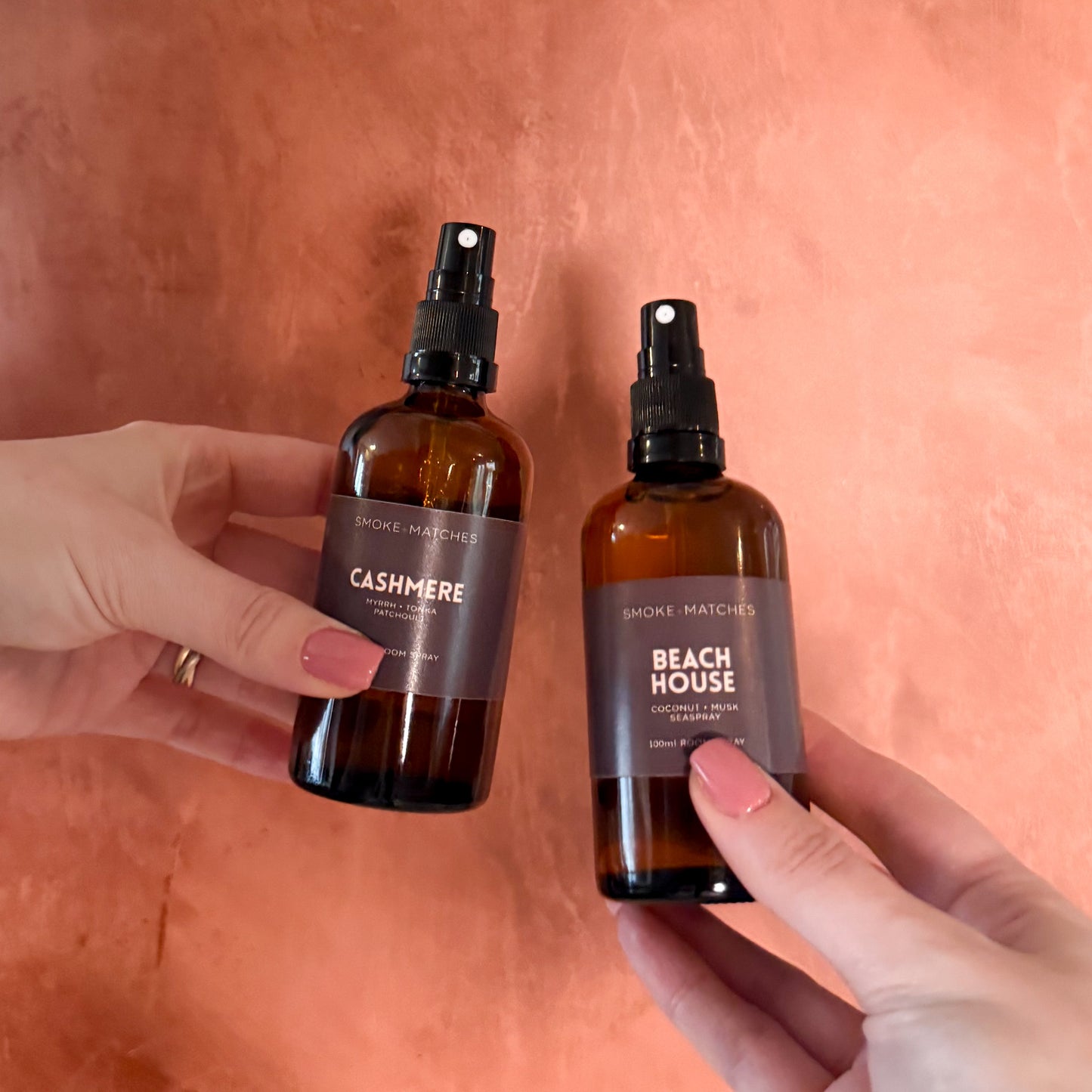 Room Spray - 100ml
