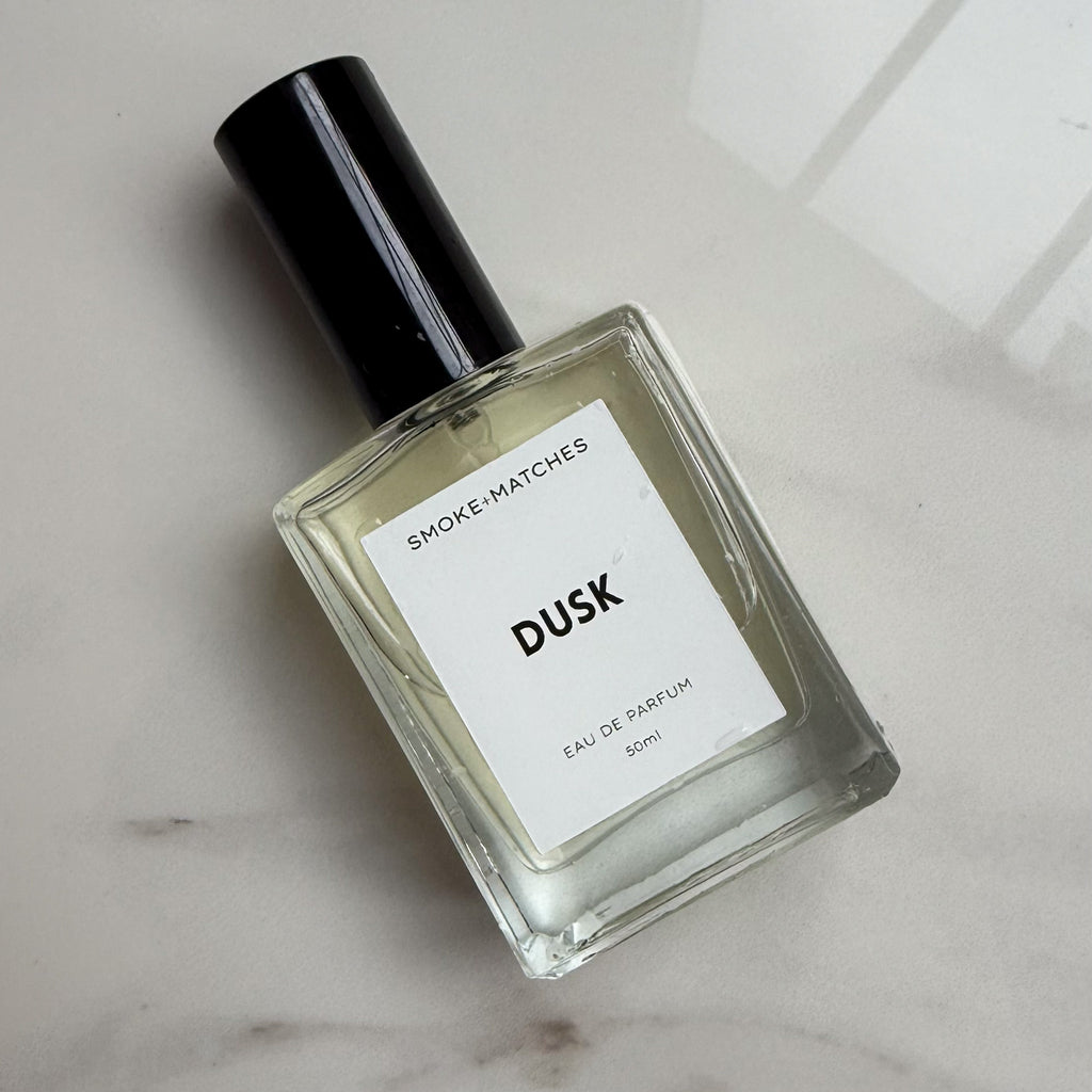 DUSK Eau De Parfum 50ml
