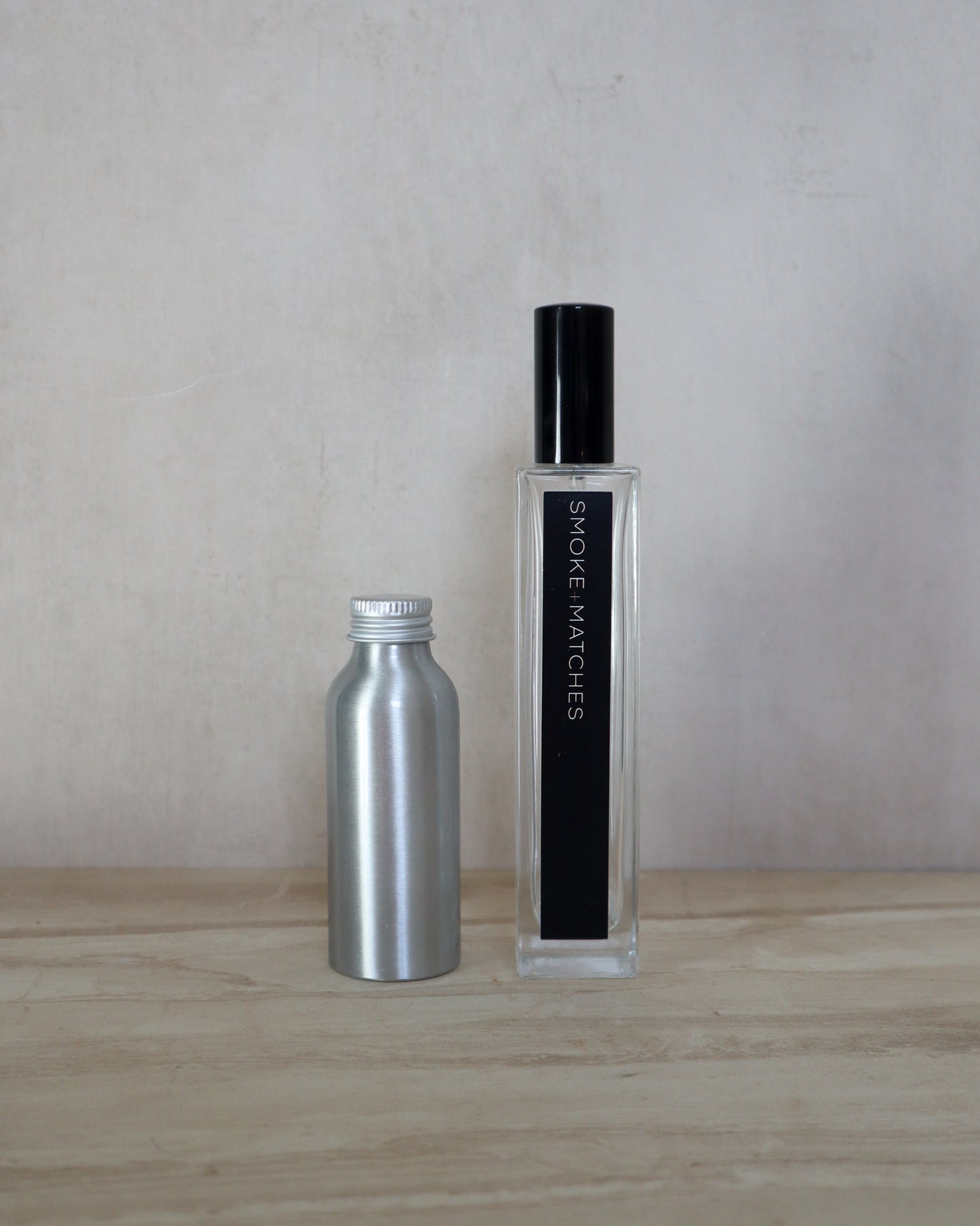 Room Spray Refill
