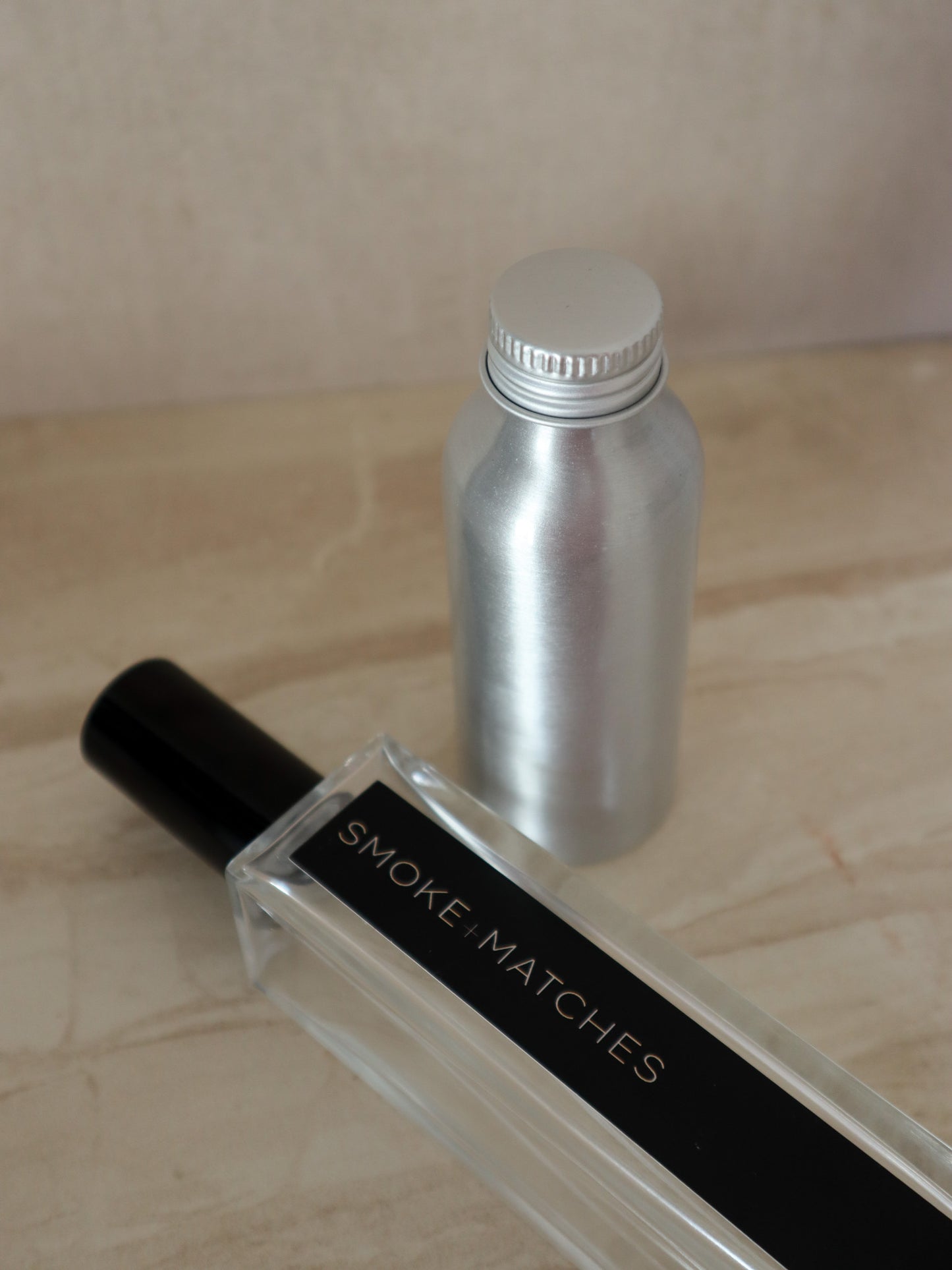 Room Spray Refill